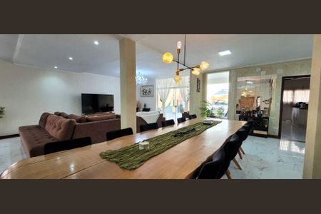 4_photo/94cf009067.3714cccd63f8fe2d-ATLAS-17411c4d-d635-4c23-8e26-06a49e9c6d29.jpg de casa à venda com 4 quartos, 385m² em São Paulo II, Cotia