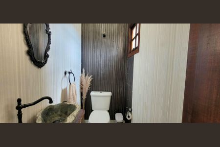 5_photo/94cf009067.3714cccd63f8fe2d-ATLAS-19e453d7-5ca5-4814-a83f-a7d6d73defc2.jpg de casa à venda com 4 quartos, 385m² em São Paulo II, Cotia