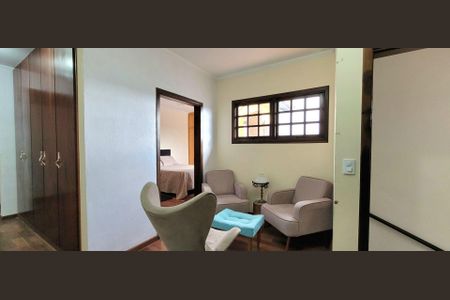 6_photo/94cf009067.3714cccd63f8fe2d-ATLAS-1d985f9d-7398-42e1-ab43-9f7c7930bcc6.jpg de casa à venda com 4 quartos, 385m² em São Paulo II, Cotia