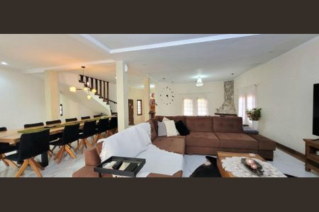 8_photo/94cf009067.3714cccd63f8fe2d-ATLAS-3544d9eb-9daf-47e1-a2fb-b7ab0539b2d1.jpg de casa à venda com 4 quartos, 385m² em São Paulo II, Cotia