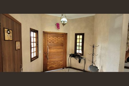 3_photo/94cf009067.3714cccd63f8fe2d-ATLAS-4bd2072e-1d16-4660-952b-cab81dd58954.jpg de casa à venda com 4 quartos, 385m² em São Paulo II, Cotia