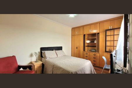 10_photo/94cf009067.3714cccd63f8fe2d-ATLAS-51acfe30-ec9f-4331-9056-22dfd7dfc5ce.jpg de casa à venda com 4 quartos, 385m² em São Paulo II, Cotia