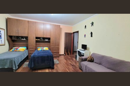 12_photo/94cf009067.3714cccd63f8fe2d-ATLAS-5b0d4f3d-ee86-4611-b4e3-65132cb67404.jpg de casa à venda com 4 quartos, 385m² em São Paulo II, Cotia