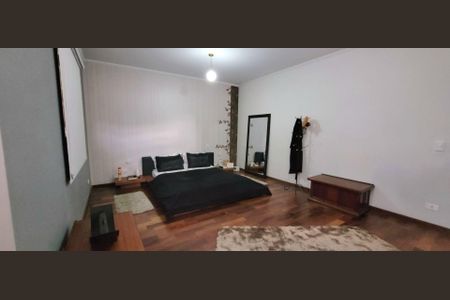 17_photo/94cf009067.3714cccd63f8fe2d-ATLAS-64c2a433-01f0-48a0-abe4-6019185b2156.jpg de casa à venda com 4 quartos, 385m² em São Paulo II, Cotia