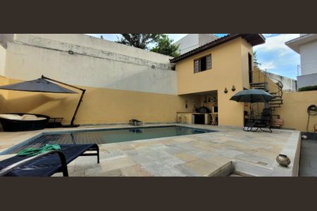 29_photo/94cf009067.3714cccd63f8fe2d-ATLAS-6f99dec6-5fb6-416f-acaa-b66737261bea.jpg de casa à venda com 4 quartos, 385m² em São Paulo II, Cotia