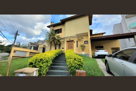 1_photo/94cf009067.3714cccd63f8fe2d-ATLAS-73f05ba4-2e66-4dfc-9925-34b3ace57bb8.jpg de casa à venda com 4 quartos, 385m² em São Paulo II, Cotia