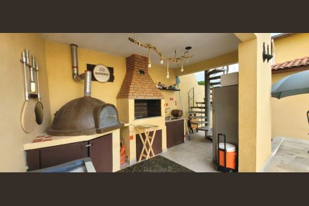 30_photo/94cf009067.3714cccd63f8fe2d-ATLAS-7a1c64f7-ad9e-4e5c-82f4-e0e878c45180.jpg de casa à venda com 4 quartos, 385m² em São Paulo II, Cotia