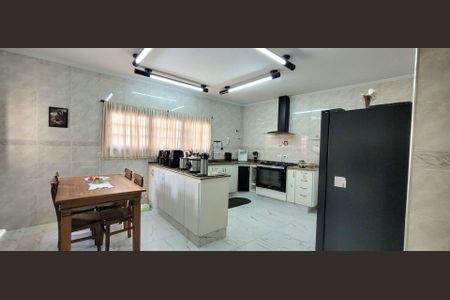 13_photo/94cf009067.3714cccd63f8fe2d-ATLAS-85c2294a-9d0b-4c29-ade2-2be076718689.jpg de casa à venda com 4 quartos, 385m² em São Paulo II, Cotia