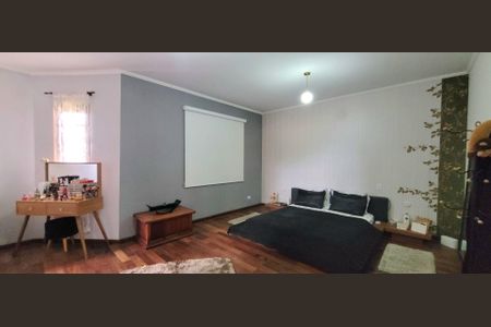 16_photo/94cf009067.3714cccd63f8fe2d-ATLAS-a022ac7e-2fe5-4c35-85d3-29c8768b6fdc.jpg de casa à venda com 4 quartos, 385m² em São Paulo II, Cotia