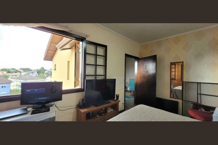 27_photo/94cf009067.3714cccd63f8fe2d-ATLAS-b59a2e8d-fae2-4336-9d78-a2a1a7bef8d5.jpg de casa à venda com 4 quartos, 385m² em São Paulo II, Cotia