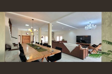 5_photo/94cf009067.3714cccd63f8fe2d-ATLAS-c1fc9f4b-6852-4c93-83c4-cafc2663cc5d.jpg de casa à venda com 4 quartos, 385m² em São Paulo II, Cotia