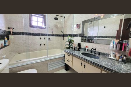 18_photo/94cf009067.3714cccd63f8fe2d-ATLAS-cdad9fbd-3bff-4f95-9670-82ce782c8be7.jpg de casa à venda com 4 quartos, 385m² em São Paulo II, Cotia