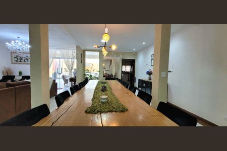 9_photo/94cf009067.3714cccd63f8fe2d-ATLAS-ce39e6b8-f559-4857-80c6-e0db2d0ff3ba.jpg de casa à venda com 4 quartos, 385m² em São Paulo II, Cotia