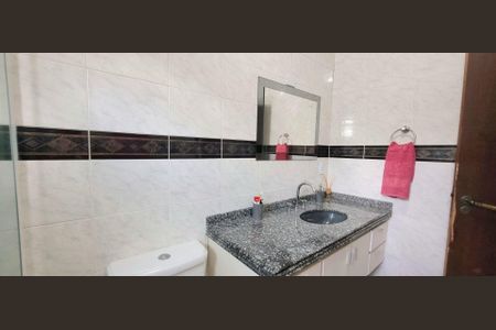 26_photo/94cf009067.3714cccd63f8fe2d-ATLAS-d55b3c3a-9f81-4035-8456-04dbc506765d.jpg de casa à venda com 4 quartos, 385m² em São Paulo II, Cotia