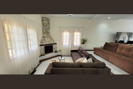 10_photo/94cf009067.3714cccd63f8fe2d-ATLAS-d8f93a84-2ff4-4ed8-a8d9-5d7aed2aedd3.jpg de casa à venda com 4 quartos, 385m² em São Paulo II, Cotia