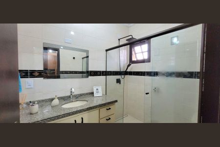 23_photo/94cf009067.3714cccd63f8fe2d-ATLAS-ff3c77d8-bb44-4834-ac76-5e0fc9382fa2.jpg de casa à venda com 4 quartos, 385m² em São Paulo II, Cotia