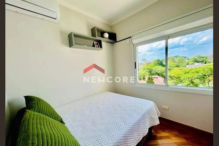 13_photo/94cf00906d.c696d6dfecea6f1c-ATLAS-137954f2-ba2a-4fc4-a204-3ff12d458caf.jpg de casa de condomínio à venda com 3 quartos, 280m² em São Paulo II, Cotia