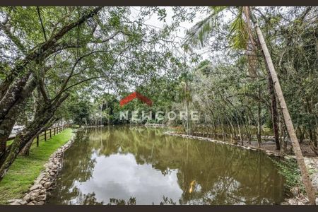 3_photo/94cf00906d.c696d6dfecea6f1c-ATLAS-1b5c8954-7db0-4319-a909-0da00bf4dcd4.jpg de casa de condomínio à venda com 3 quartos, 280m² em São Paulo II, Cotia