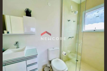 4_photo/94cf00906d.c696d6dfecea6f1c-ATLAS-2a6cdc3d-506d-484c-8a71-c0d5b90eaa80.jpg de casa de condomínio à venda com 3 quartos, 280m² em São Paulo II, Cotia