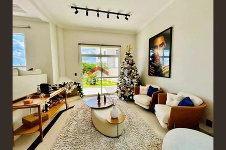 4_photo/94cf00906d.c696d6dfecea6f1c-ATLAS-4a160461-71e0-497a-934c-008e08647eec.jpg de casa de condomínio à venda com 3 quartos, 280m² em São Paulo II, Cotia