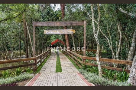 10_photo/94cf00906d.c696d6dfecea6f1c-ATLAS-682dab6d-8fcd-4908-976a-d49a4c1ad082.jpg de casa de condomínio à venda com 3 quartos, 280m² em São Paulo II, Cotia