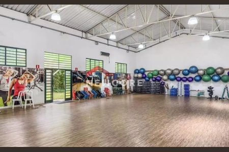 11_photo/94cf00906d.c696d6dfecea6f1c-ATLAS-718859f8-b10e-479c-8d06-6500e41a52bf.jpg de casa de condomínio à venda com 3 quartos, 280m² em São Paulo II, Cotia