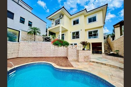 18_photo/94cf00906d.c696d6dfecea6f1c-ATLAS-791ec47e-ce4c-42e7-bd78-3872c5cb2482.jpg de casa de condomínio à venda com 3 quartos, 280m² em São Paulo II, Cotia