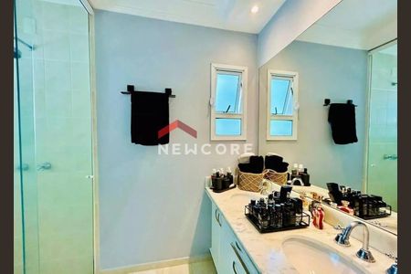 15_photo/94cf00906d.c696d6dfecea6f1c-ATLAS-80b145c1-7a7b-4e6e-b796-ad5a7240f6ad.jpg de casa de condomínio à venda com 3 quartos, 280m² em São Paulo II, Cotia