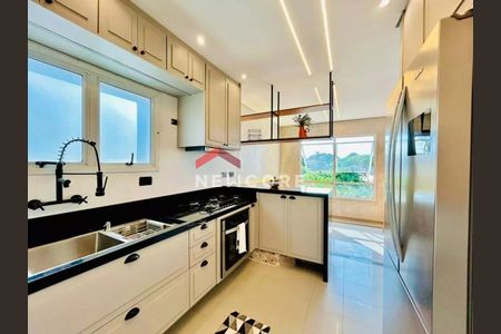 6_photo/94cf00906d.c696d6dfecea6f1c-ATLAS-955b48f0-cae7-4ddf-9560-4208432e0c8a.jpg de casa de condomínio à venda com 3 quartos, 280m² em São Paulo II, Cotia