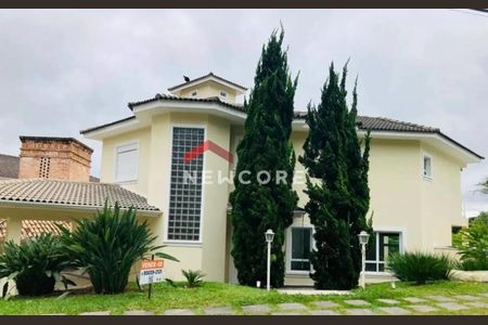 19_photo/94cf00906d.c696d6dfecea6f1c-ATLAS-a11ce871-e1f0-4b2e-8b31-d7cb1022fad6.jpg de casa de condomínio à venda com 3 quartos, 280m² em São Paulo II, Cotia