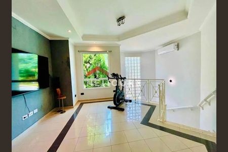 9_photo/94cf00906d.c696d6dfecea6f1c-ATLAS-a2238d0c-8ec7-4db3-9286-8a1c4f06b07e.jpg de casa de condomínio à venda com 3 quartos, 280m² em São Paulo II, Cotia