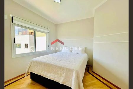 12_photo/94cf00906d.c696d6dfecea6f1c-ATLAS-b1622db2-646d-4beb-a008-c58519ab3ecf.jpg de casa de condomínio à venda com 3 quartos, 280m² em São Paulo II, Cotia