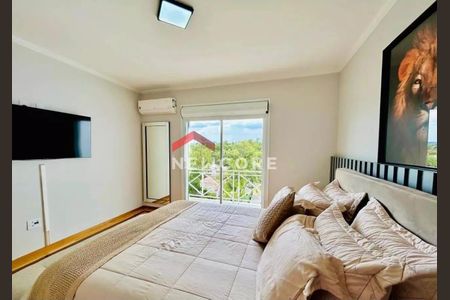 10_photo/94cf00906d.c696d6dfecea6f1c-ATLAS-b3658af0-b335-4230-90fc-11c45984b5ff.jpg de casa de condomínio à venda com 3 quartos, 280m² em São Paulo II, Cotia