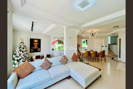 1_photo/94cf00906d.c696d6dfecea6f1c-ATLAS-bbf45714-6161-4cee-8856-458fb0b1bfc6.jpg de casa de condomínio à venda com 3 quartos, 280m² em São Paulo II, Cotia