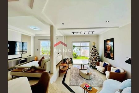 3_photo/94cf00906d.c696d6dfecea6f1c-ATLAS-bdf0a802-2e9c-4a01-8941-78dbd218316e.jpg de casa de condomínio à venda com 3 quartos, 280m² em São Paulo II, Cotia