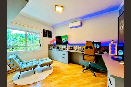 8_photo/94cf00906d.c696d6dfecea6f1c-ATLAS-d558c8ca-dd1b-4dbd-806f-311bfb7d6279.jpg de casa de condomínio à venda com 3 quartos, 280m² em São Paulo II, Cotia