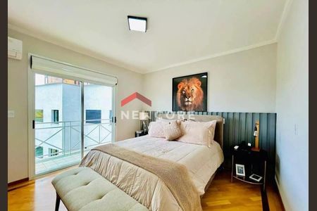 11_photo/94cf00906d.c696d6dfecea6f1c-ATLAS-ddc907f9-0d75-4a8a-96b3-6181dd5da978.jpg de casa de condomínio à venda com 3 quartos, 280m² em São Paulo II, Cotia