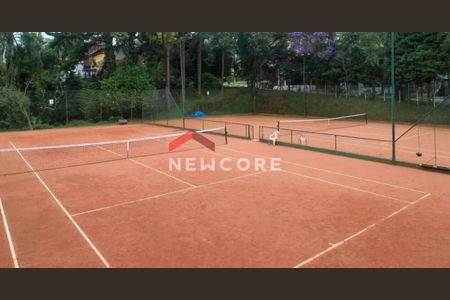 21_photo/94cf00906d.c696d6dfecea6f1c-ATLAS-ef70d3ab-14a7-4d37-9b81-ff448ef72b1f.jpg de casa de condomínio à venda com 3 quartos, 280m² em São Paulo II, Cotia