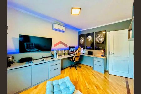 14_photo/94cf00906d.c696d6dfecea6f1c-ATLAS-fcbce3f4-d72f-46a0-8744-e8648b7fa1e5.jpg de casa de condomínio à venda com 3 quartos, 280m² em São Paulo II, Cotia