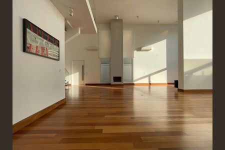 12_photo/94cf00908d.488d9430527a71af-ATLAS-73a34b0e-287d-4e4c-973c-598191ca4af6.jpg de casa de condomínio à venda com 4 quartos, 394m² em Caiapia, Cotia