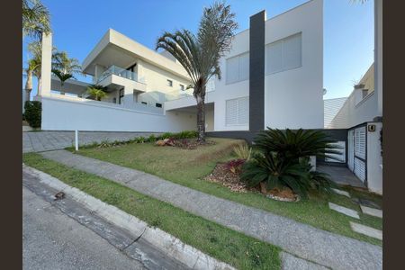 2_photo/94cf00908d.488d9430527a71af-ATLAS-8209bfbe-77d1-4daa-a552-b939cbf6dff3.jpg de casa de condomínio à venda com 4 quartos, 394m² em Caiapia, Cotia