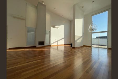 7_photo/94cf00908d.488d9430527a71af-ATLAS-b0520e01-e0d8-437f-b0b2-4d1d4864f77d.jpg de casa de condomínio à venda com 4 quartos, 394m² em Caiapia, Cotia