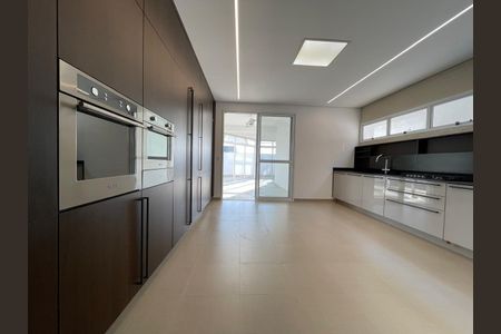 13_photo/94cf00908d.488d9430527a71af-ATLAS-c9c78fab-eadf-4a8d-9dcb-b5582e4d29db.jpg de casa de condomínio à venda com 4 quartos, 394m² em Caiapia, Cotia