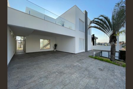 4_photo/94cf00908d.488d9430527a71af-ATLAS-ca06cfeb-8440-4e34-8288-cb03dec08998.jpg de casa de condomínio à venda com 4 quartos, 394m² em Caiapia, Cotia