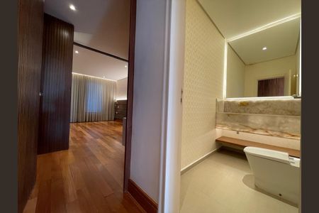 22_photo/94cf00908d.488d9430527a71af-ATLAS-fb0df37d-91e0-4f89-839b-12e9f721f341.jpg de casa de condomínio à venda com 4 quartos, 394m² em Caiapia, Cotia