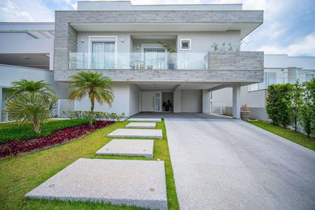 4_photo/94cf00909b.8112f57c7da29d24-ATLAS-1b9db40f-8f9e-4e1d-99ad-0743a8f5d9b3.jpg de casa à venda com 4 quartos, 389m² em Caiapia, Cotia