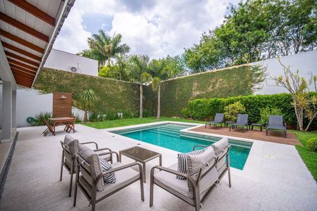 5_photo/94cf00909b.8112f57c7da29d24-ATLAS-36bd3ab5-4d3d-4240-8f2a-28af1ebef077.jpg de casa à venda com 4 quartos, 389m² em Caiapia, Cotia