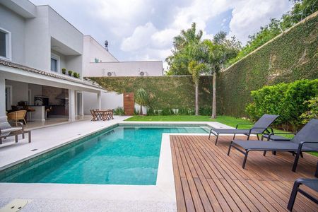 12_photo/94cf00909b.8112f57c7da29d24-ATLAS-51972037-e811-49eb-a24b-aa076fcd37b4.jpg de casa à venda com 4 quartos, 389m² em Caiapia, Cotia