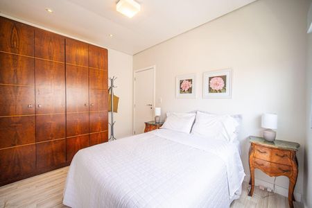 10_photo/94cf00909b.8112f57c7da29d24-ATLAS-6f01aecd-4c52-4537-bccb-04cd94c1e04d.jpg de casa à venda com 4 quartos, 389m² em Caiapia, Cotia