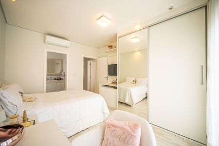 27_photo/94cf00909b.8112f57c7da29d24-ATLAS-7f44c440-2a2e-453c-96aa-b98a40651b68.jpg de casa à venda com 4 quartos, 389m² em Caiapia, Cotia